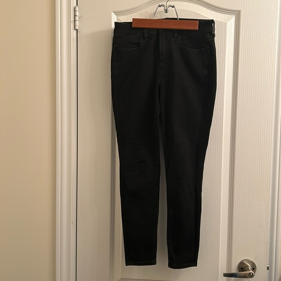 American Eagle Jeans - Picture 6 of 6